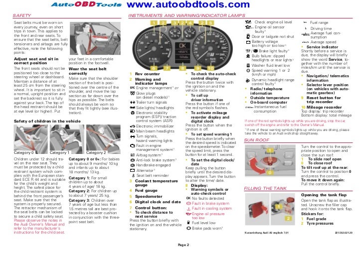 [DIAGRAM] Wiring Diagram Audi A3 Portugues