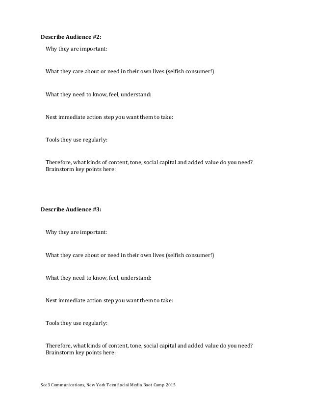 Printables Values Clarification Worksheet values clarification worksheet davezan