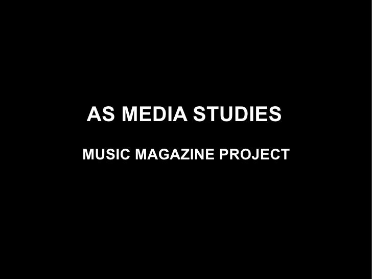 coursework studies section coursework studies section
