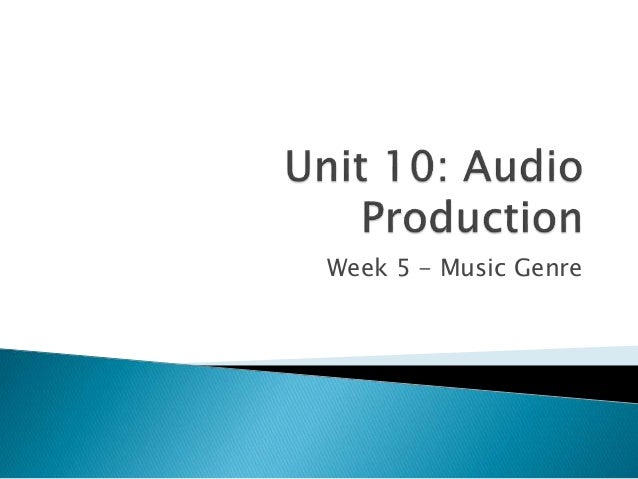 wk2 hum150 editing sound and music I have a whistling sound somewhere and it is really annoying i've had it since i picked up the car 1000 miles ago if i have music on it doesn't bother me but once i shut the music off it drives me nuts sometimes you may not edit your posts bb code is on smilies are on code is on html code is off trackbacks are off. wk2 hum150 editing sound and music I have a whistling sound somewhere and it is really annoying i've had it since i picked up the car 1000 miles ago if i have music on it doesn't bother me but once i shut the music off it drives me nuts sometimes you may not edit your posts bb code is on smilies are on code is on html code is off trackbacks are off.