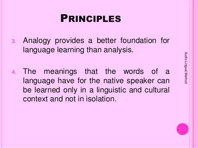 an analysis of native tongues Native tongues by nancy lord this essay was more of an personal research essay by nacny lord, a profeesional writer relocated in homer, alaska. an analysis of native tongues Native tongues by nancy lord this essay was more of an personal research essay by nacny lord, a profeesional writer relocated in homer, alaska.