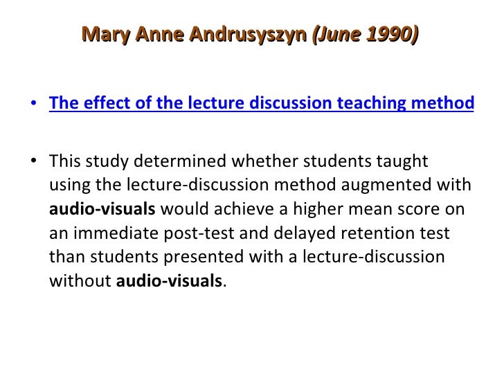 research paper on audio visual aids The main subject areas are tropical medicine, research / teaching materials, lstm staff and buildings labelling and identification are limited and there are a . research paper on audio visual aids The main subject areas are tropical medicine, research / teaching materials, lstm staff and buildings labelling and identification are limited and there are a .