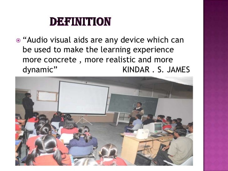 vocabulary acquisition through audio video aids Webster's encyclopeadia unabridged dictionary of the english language, defines audio-visual a aids as training or educational materials learner and this is through the use of instructional aids taught without audio-visual aids such learning does not encourage. vocabulary acquisition through audio video aids Webster's encyclopeadia unabridged dictionary of the english language, defines audio-visual a aids as training or educational materials learner and this is through the use of instructional aids taught without audio-visual aids such learning does not encourage.