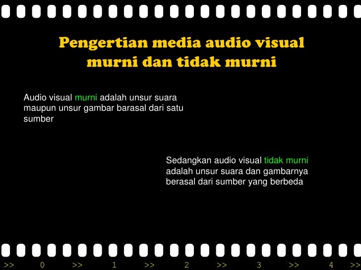 Image Result For Pengertian Film Atau Movie Image Result For Pengertian Film Atau Movie