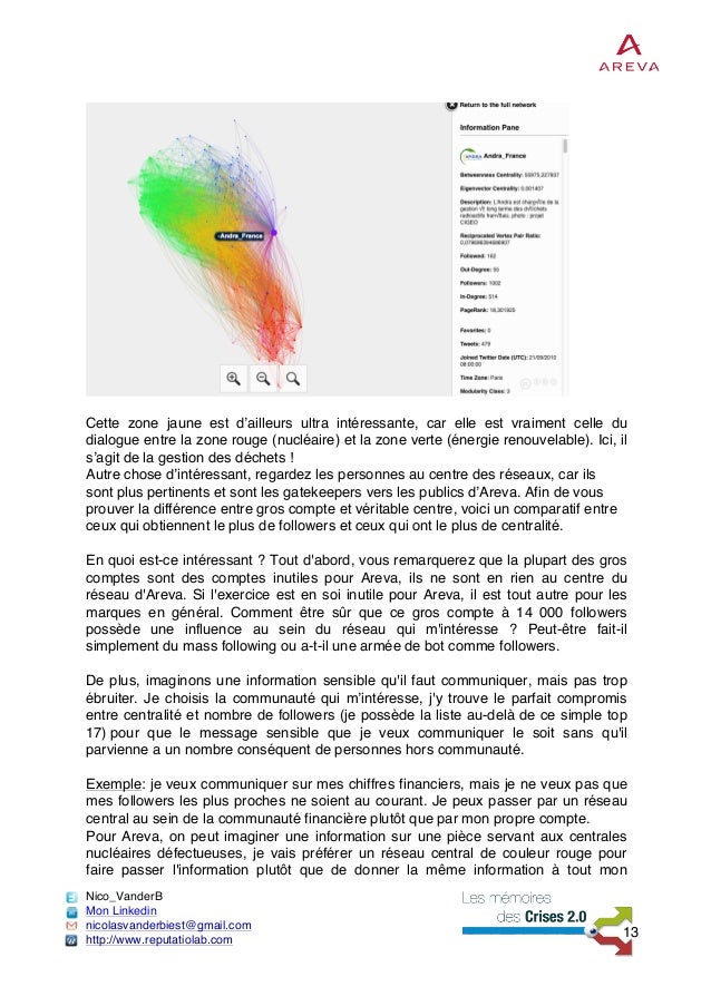 comment construire en zone verte