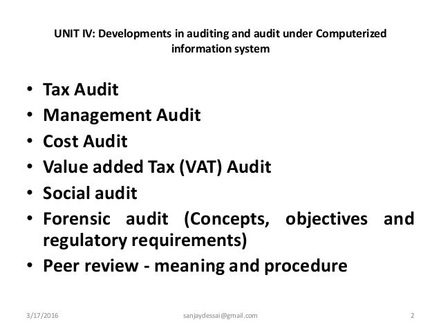 managment informaton system The human resource information system (hris) is a software or online solution for the data entry, data tracking, and data information needs of the human resources, payroll, management, and. managment informaton system The human resource information system (hris) is a software or online solution for the data entry, data tracking, and data information needs of the human resources, payroll, management, and.