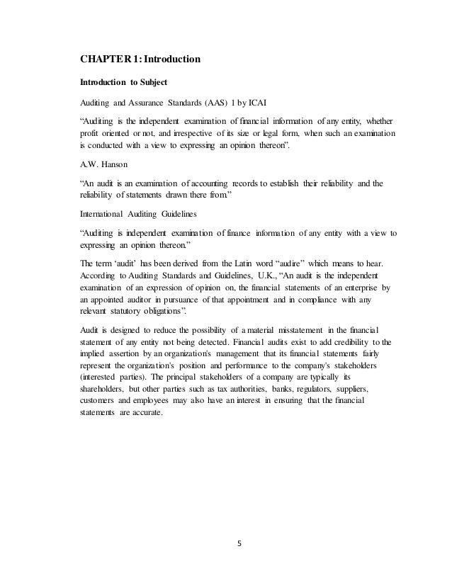 appointment letter external examiner sle appointment letter for external auditor letter of appointment letter external examiner sle appointment letter for external auditor letter of