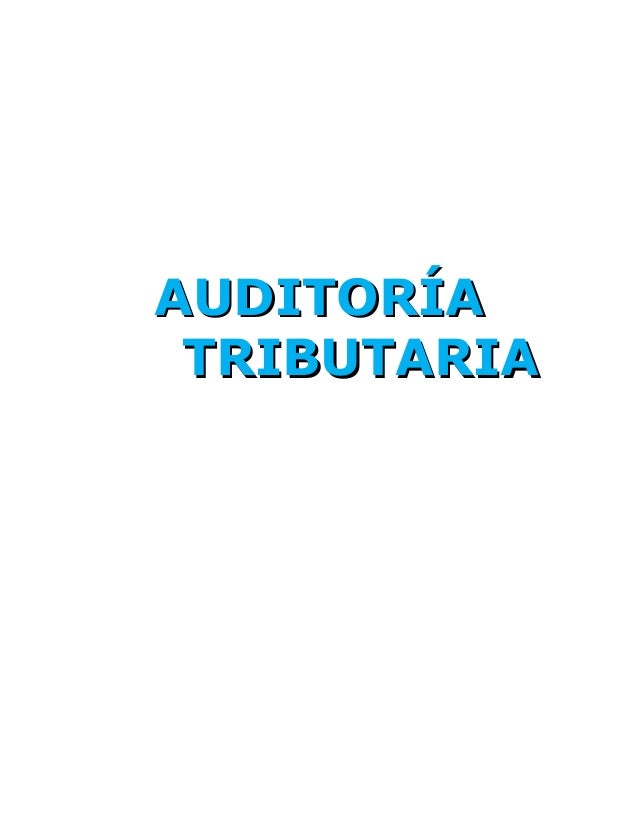 FISCAL AUDITORIA fiscal auditoria: