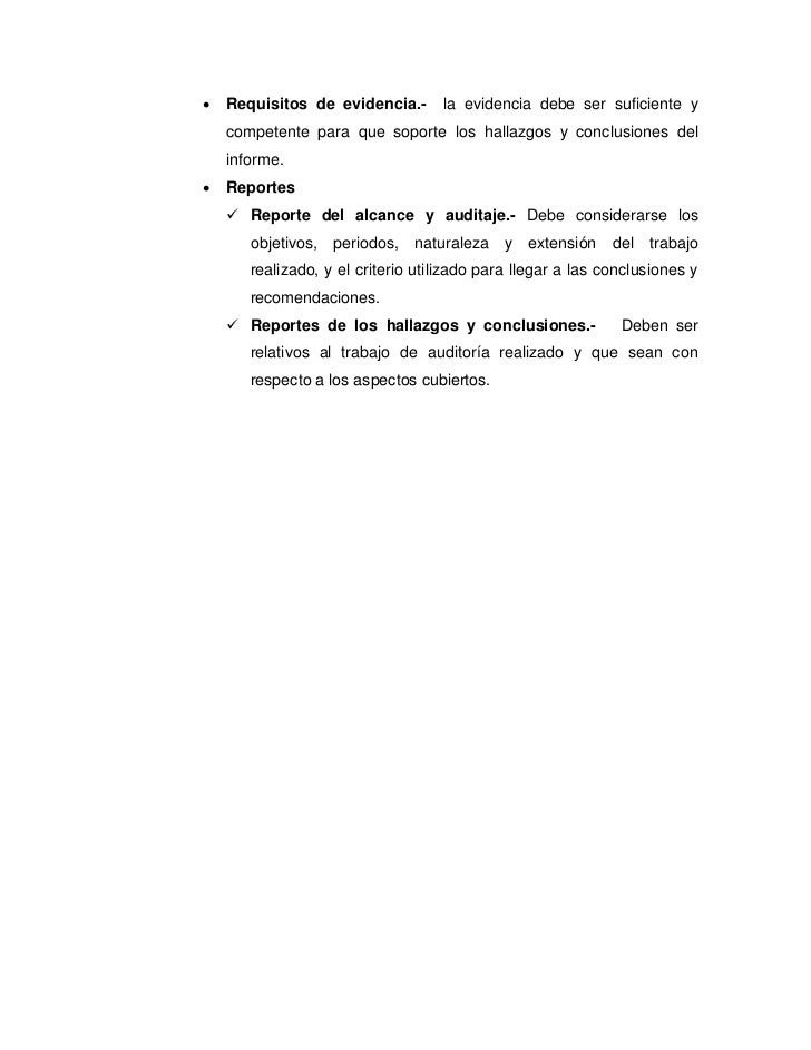 Ejemplo De Conclusiones Y Recomendaciones En Un Informe De Ejemplo De Conclusiones Y Recomendaciones En Un Informe De