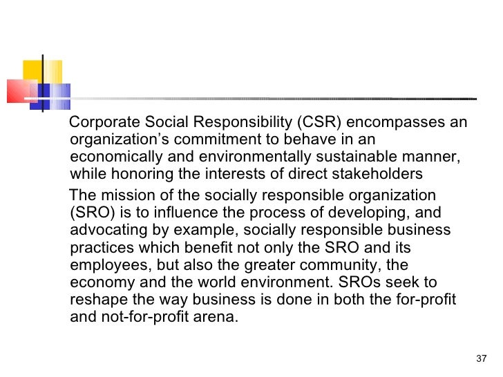 Notes meaning in kannada picture