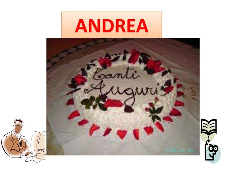 youtube frasi auguri di buon compleanno