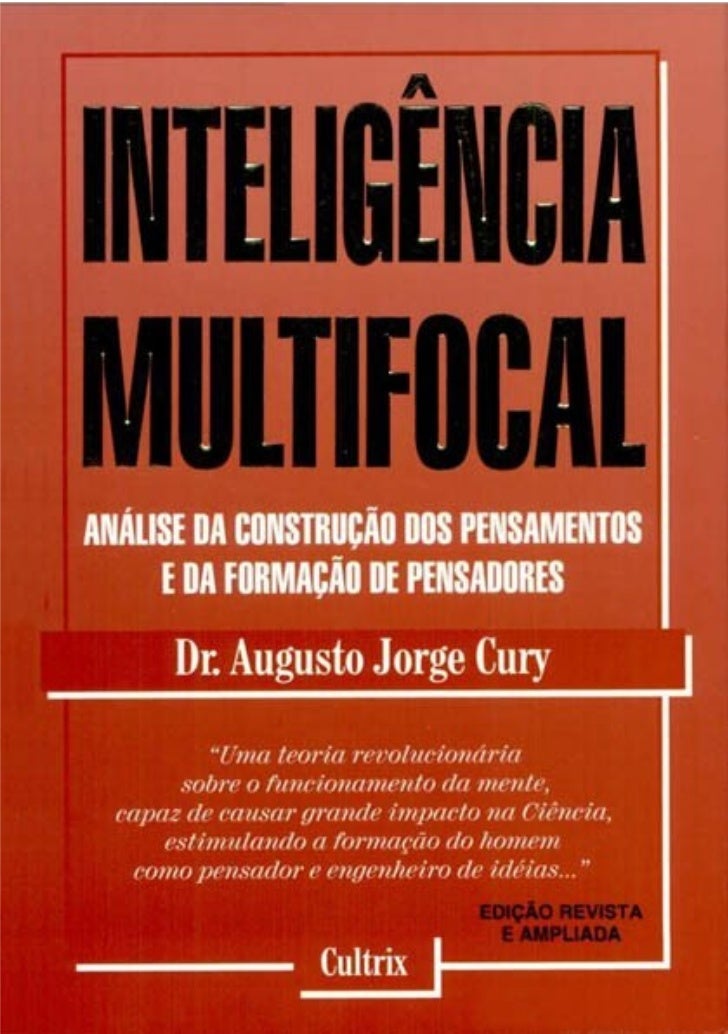 augusto cury freemind download augusto cury freemind download