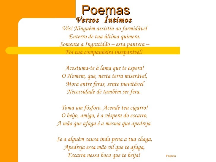 A análise um calla em ovos de vermes quantos é necessário um calla