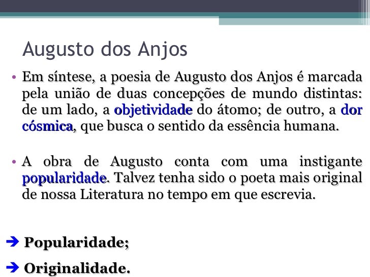 A corrente de castor em uma potência como aceitar