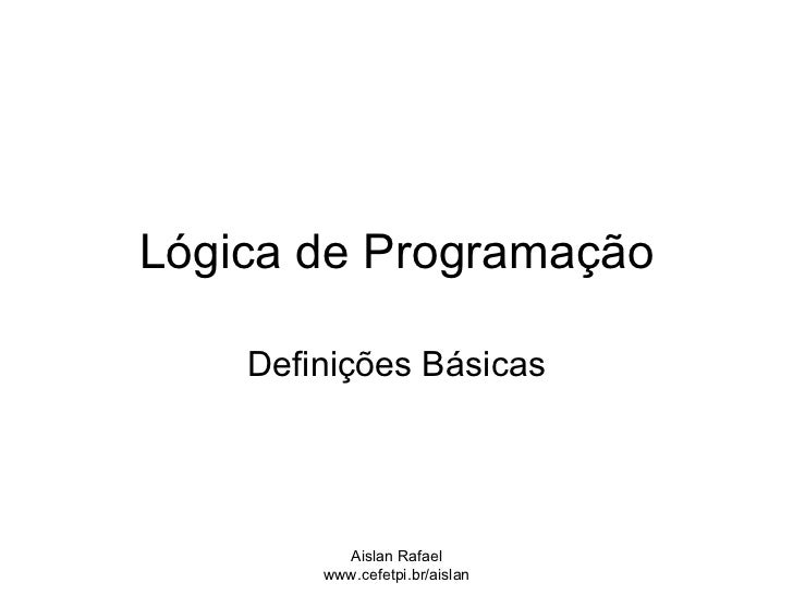 slide-1-728.jpg?1175518888