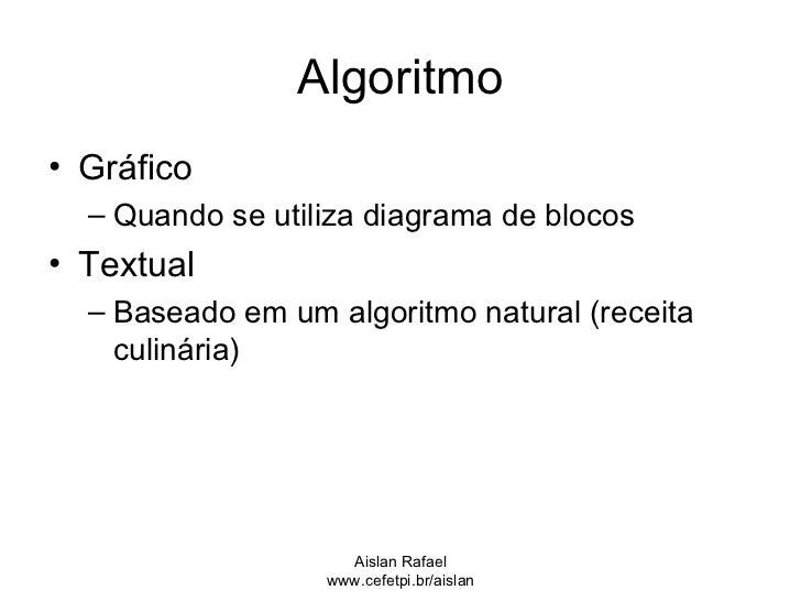 slide-10-728.jpg?1175518888