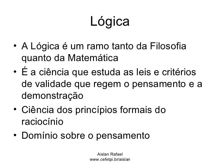 slide-2-728.jpg?1175518888