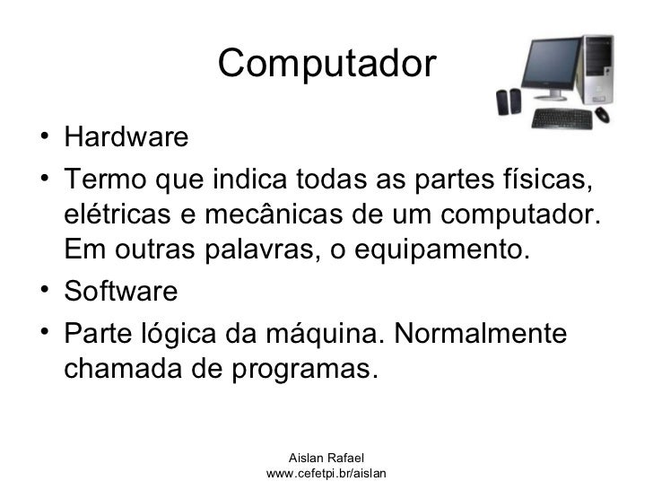 slide-5-728.jpg?1175518888