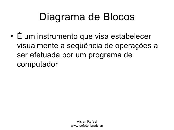 slide-6-728.jpg?1175518888