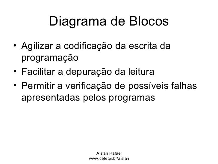 slide-8-728.jpg?1175518888