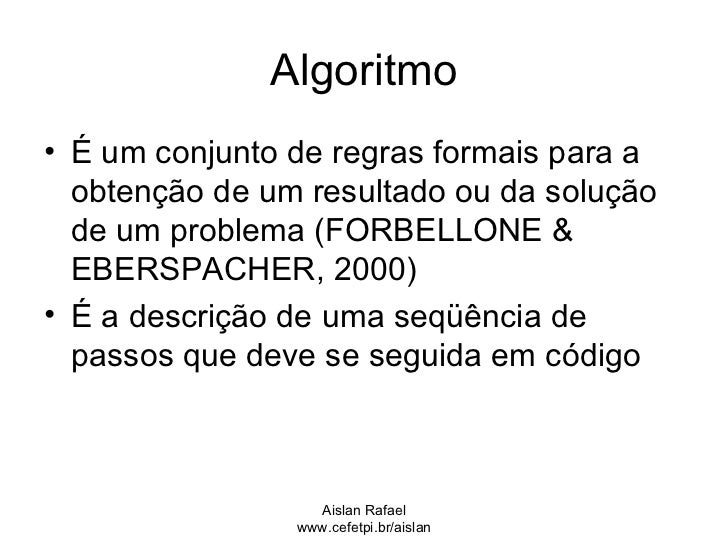 slide-9-728.jpg?1175518888