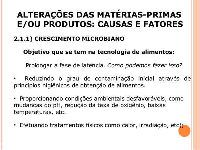 Meios de uma potência 3