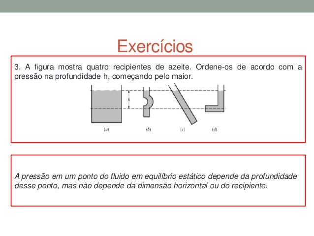 Tanque de expansao ou expancao portugues certo