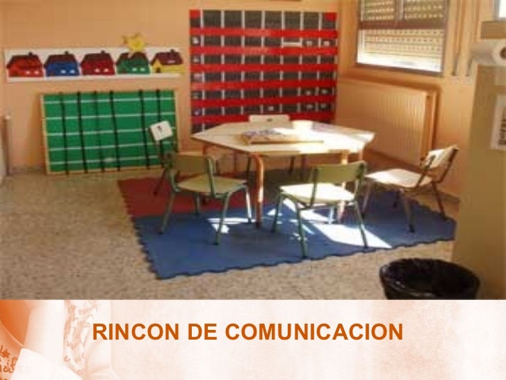 ideas para decorar un salon de sexto grado como decorar un salon de sexto grado de primaria mejor ideas para decorar un salon de sexto grado como decorar un salon de sexto grado de primaria mejor