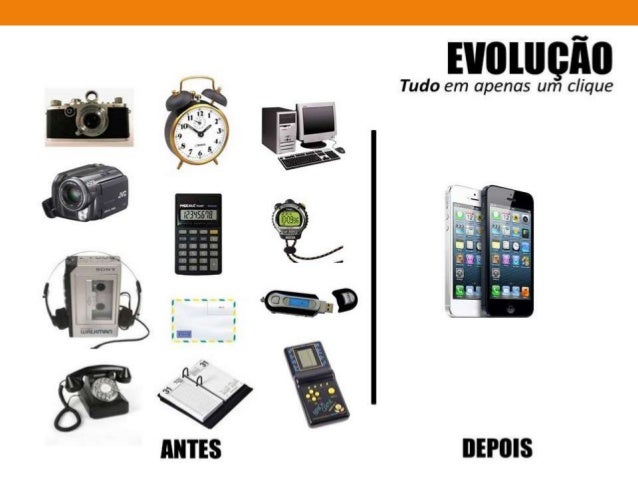 Tecnologia