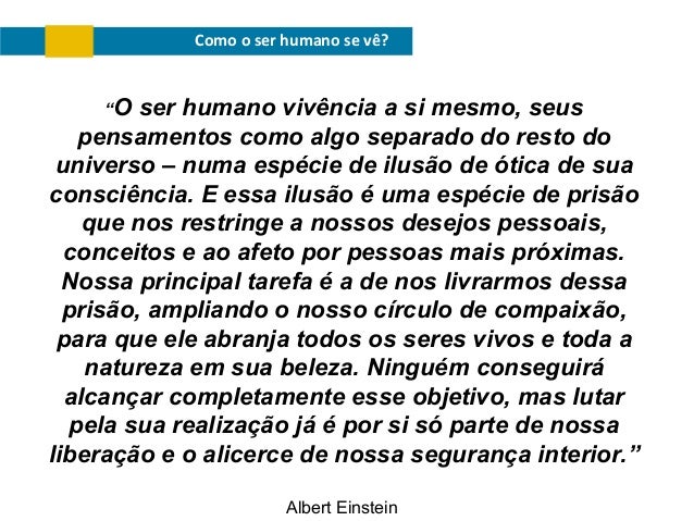 Resultado de imagem para IMAGENS DE COMPORTAMENTO HUMANO