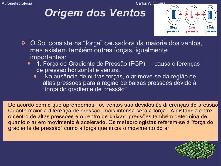 Ventos Ventos