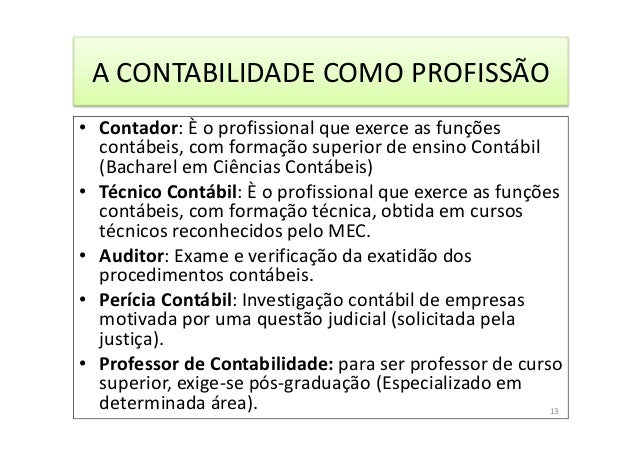Quais são os pré-requisitos para estagiar na Universidade de São Paulo?
