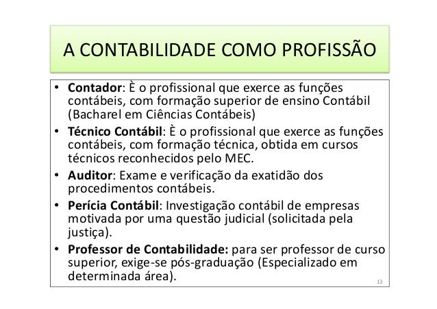 Quais são os pré-requisitos para estagiar na Universidade de São Paulo? Quais são os pré-requisitos para estagiar na Universidade de São Paulo?