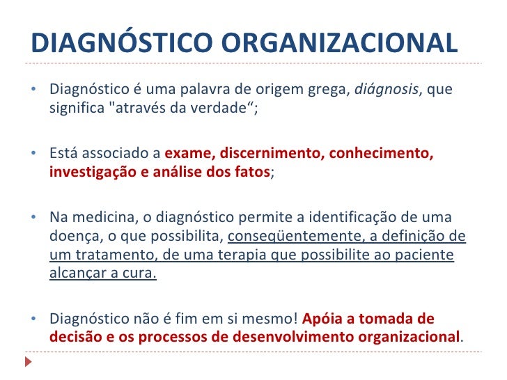 Como retirar vermes da pessoa