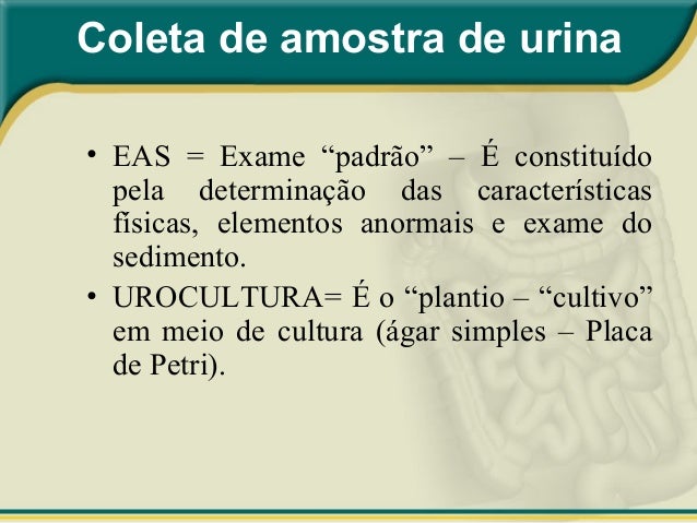Exame calcio