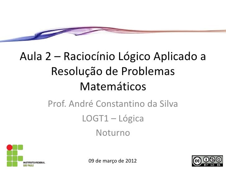 Site para resolução de problemas matemáticos