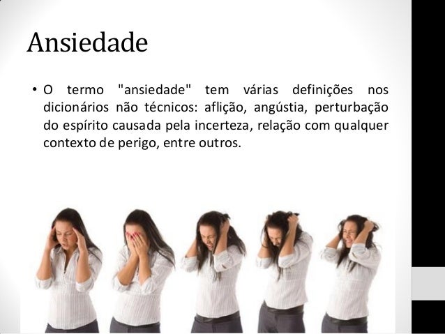 Porque eu peso perdido quando parado bebendo