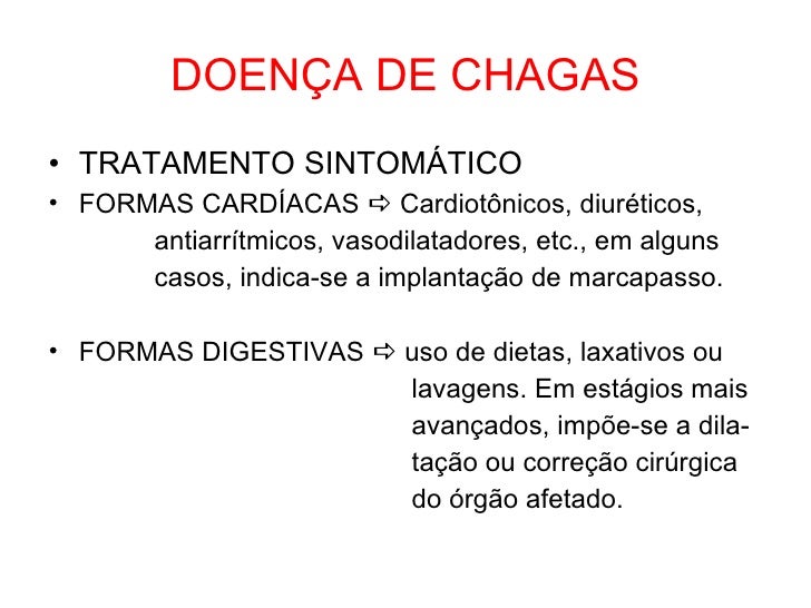 Derrota forte por um fungo de pregos