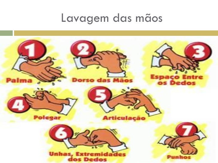 Como é possível deixar de fumar e não se recuperar