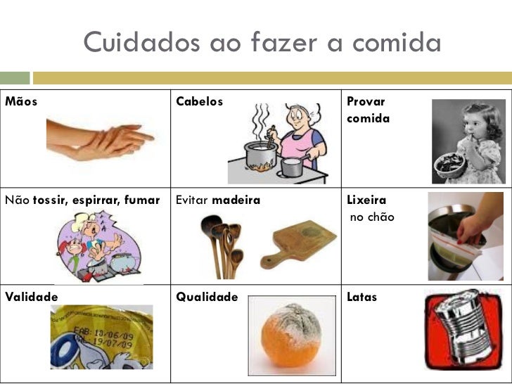 Quem deixou de fumar um estado