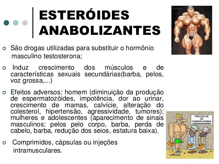 Como aumentar uma potência de foto