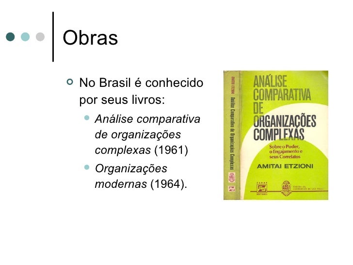 amitai etzioni a new community The new golden rule: community and morality in a democratic society to read sections or order books by amitai etzioni online, see. amitai etzioni a new community The new golden rule: community and morality in a democratic society to read sections or order books by amitai etzioni online, see.