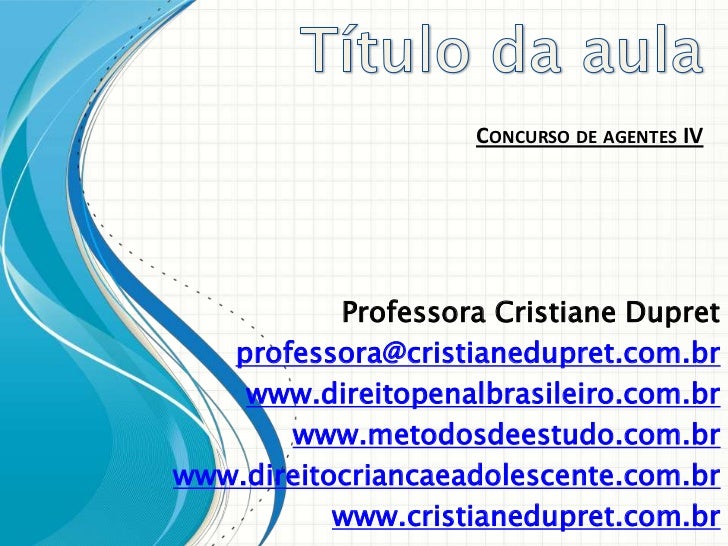 Artigo 330 cp comentado