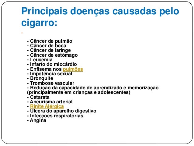 Que vitamina é melhor para uma potência