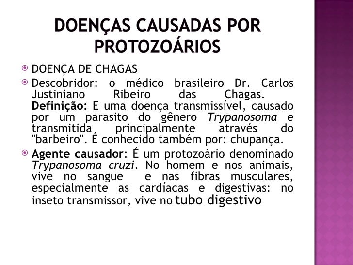 Parasitas de olho de uma foto com nomes