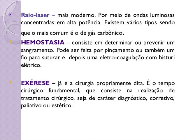A nata de chá verde de pigmentary nota o preço