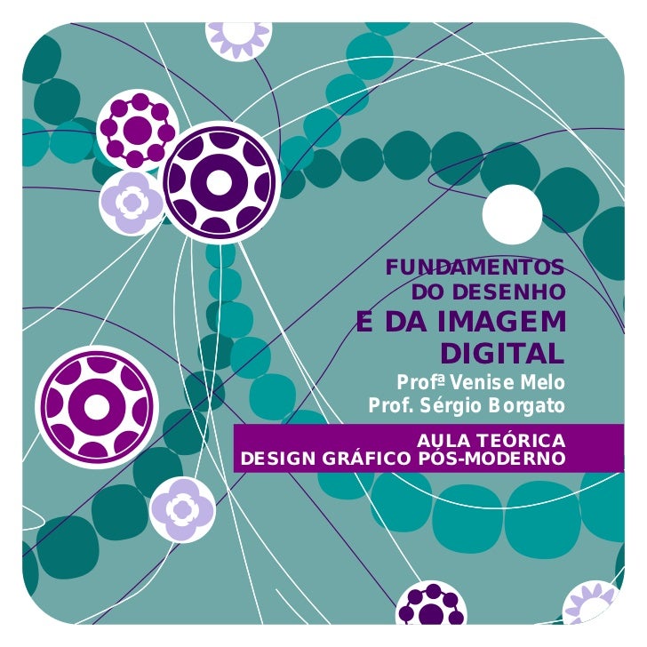 download Gestaltung von Lieferbeziehungen download Gestaltung von Lieferbeziehungen bei Informationsasymmetrie