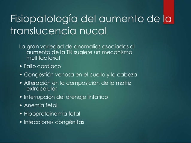 Hay Aumento En La Asignacion Universal X Hijo En Mayo | hay aumento para la asignacion universal x hijo 2016 Hay Aumento En La Asignacion Universal X Hijo En Mayo | hay aumento para la asignacion universal x hijo 2016