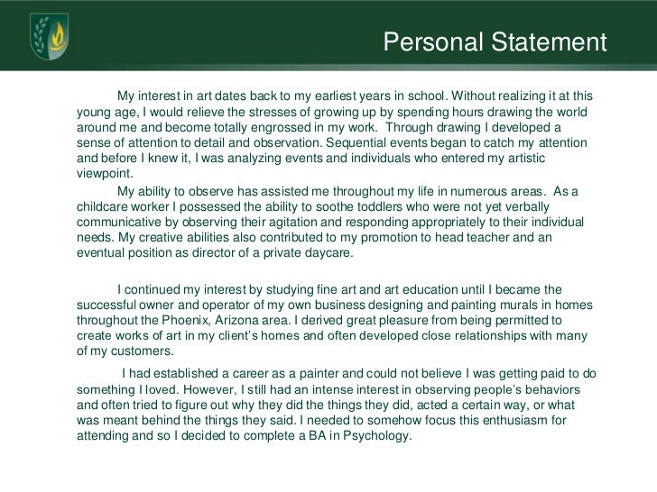 care assistant personal statement example magdalene care assistant personal statement example