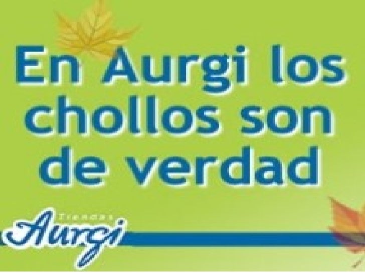 Ofertas aurgi neumaticos